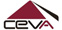 CEVA POLAND